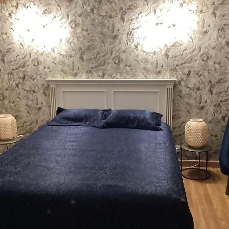 Chez Devila Saint-Dizier Eksteriør bilde